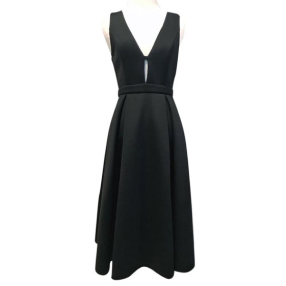 *SOLD* Formal dress